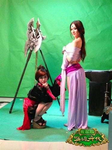 {{keywords}}最新图片