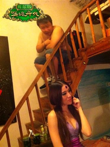 {{keywords}}最新图片