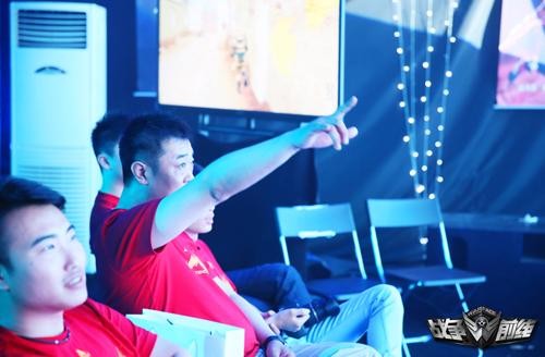 {{keywords}}最新图片