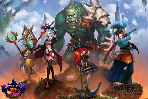 {{keywords}}最新图片