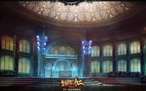 {{keywords}}最新图片