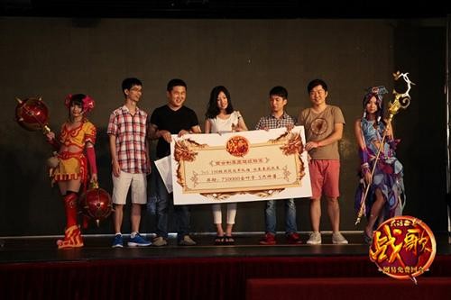 {{keywords}}最新图片