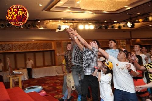 {{keywords}}最新图片