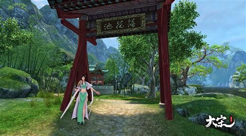 {{keywords}}最新图片