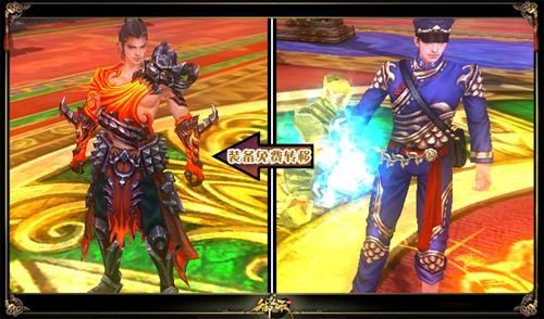 {{keywords}}最新图片