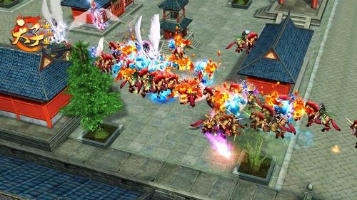 {{keywords}}最新图片