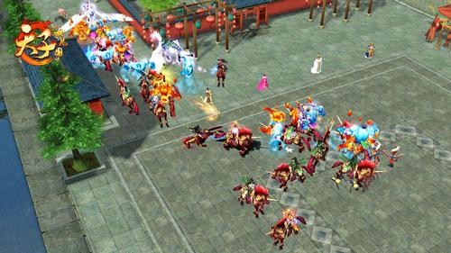 {{keywords}}最新图片