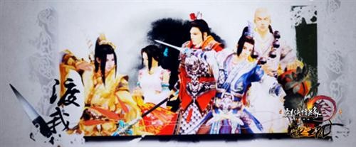 {{keywords}}最新图片