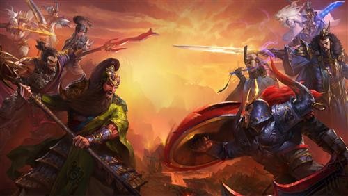 {{keywords}}最新图片