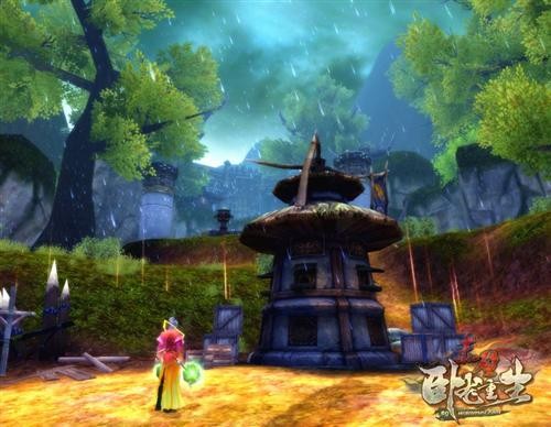 {{keywords}}最新图片