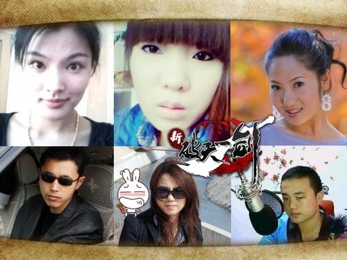 {{keywords}}最新图片