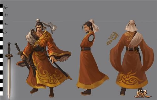 {{keywords}}最新图片