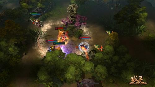 {{keywords}}最新图片