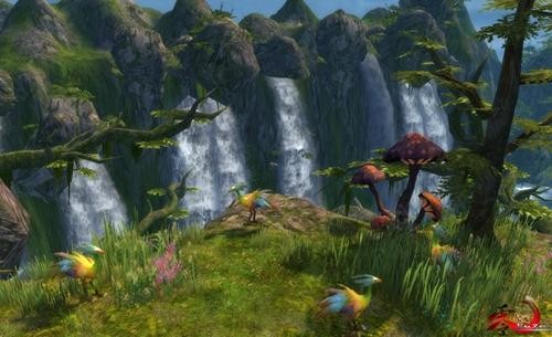 {{keywords}}最新图片