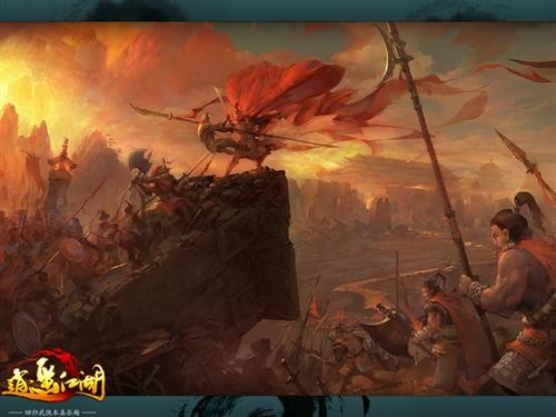 {{keywords}}最新图片