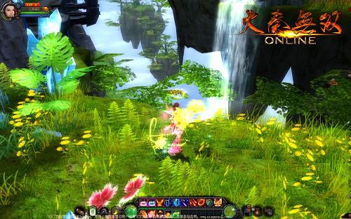 {{keywords}}最新图片