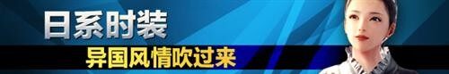 洛奇英雄传最新图片