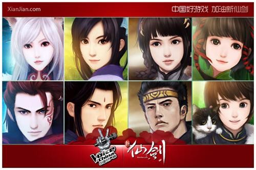 {{keywords}}最新图片