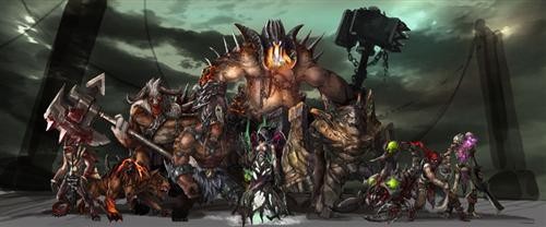 {{keywords}}最新图片