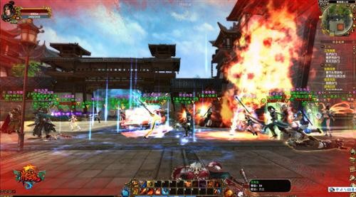 {{keywords}}最新图片