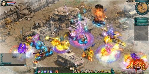 {{keywords}}最新图片