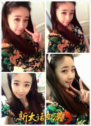 {{keywords}}最新图片