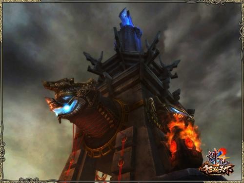 {{keywords}}最新图片