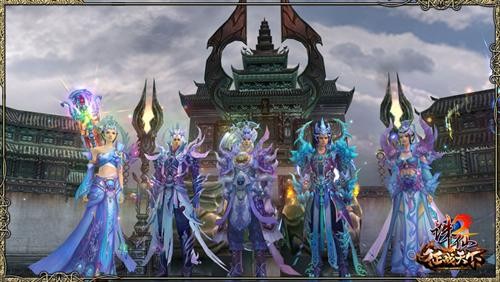 {{keywords}}最新图片