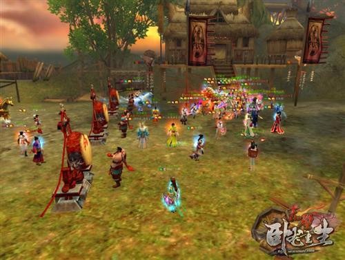 {{keywords}}最新图片