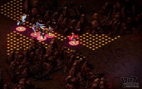 {{keywords}}最新图片