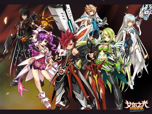 {{keywords}}最新图片