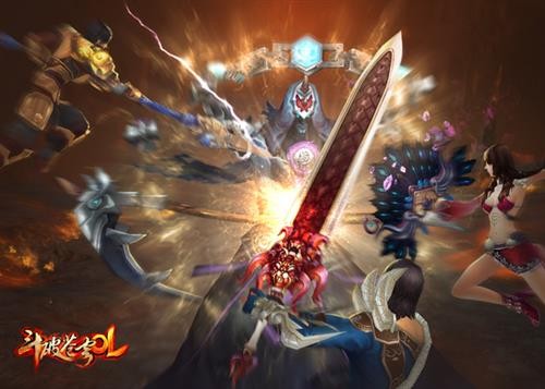 {{keywords}}最新图片