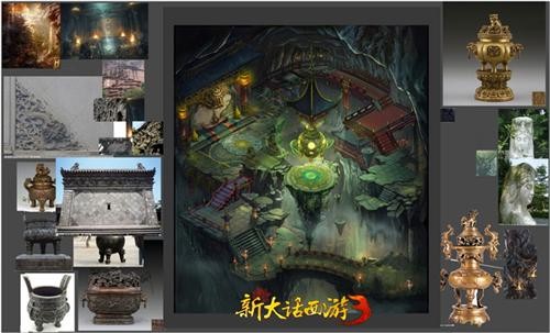 {{keywords}}最新图片