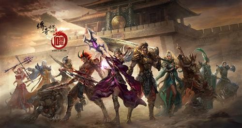 {{keywords}}最新图片