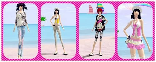 {{keywords}}最新图片