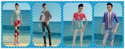 {{keywords}}最新图片