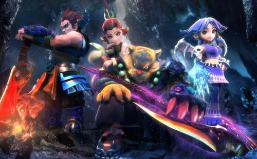 {{keywords}}最新图片