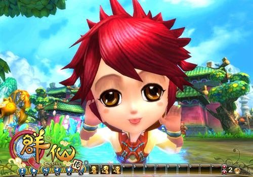 {{keywords}}最新图片