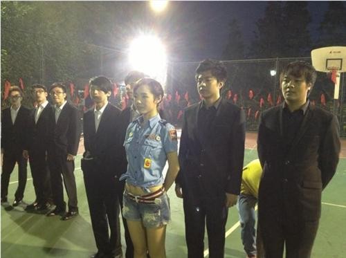 {{keywords}}最新图片