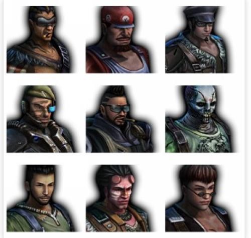 {{keywords}}最新图片