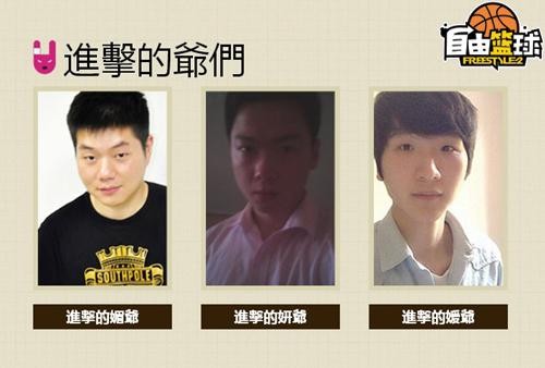 {{keywords}}最新图片