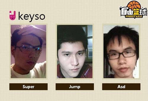 {{keywords}}最新图片