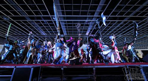 {{keywords}}最新图片