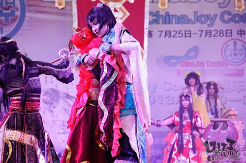 {{keywords}}最新图片