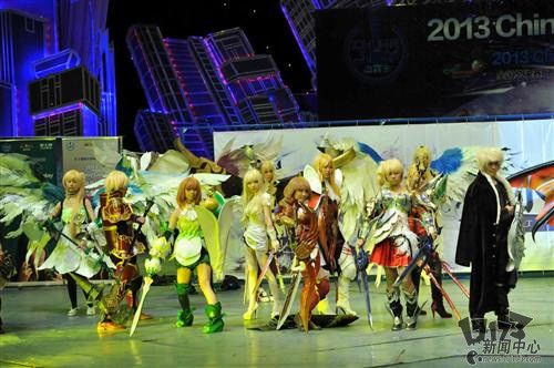 {{keywords}}最新图片