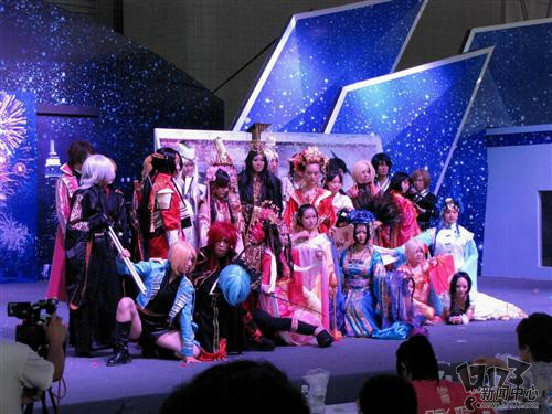 {{keywords}}最新图片