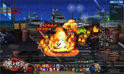 {{keywords}}最新图片