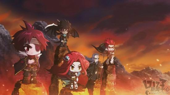 {{keywords}}最新图片