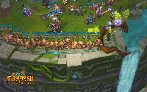 {{keywords}}最新图片