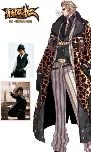 {{keywords}}最新图片